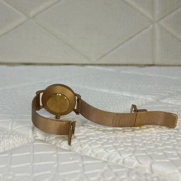 โซ๏ธKLASSE14โJapan Miyota Quartz Movement - Picture 4 of 6